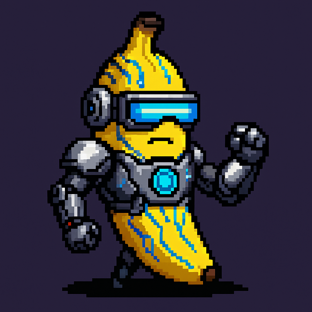 Cyber Peel
