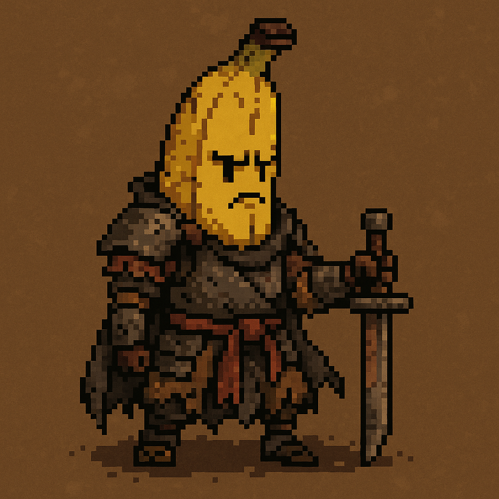 Ancient Guardian